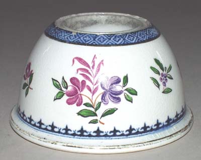 Ink Well c1920